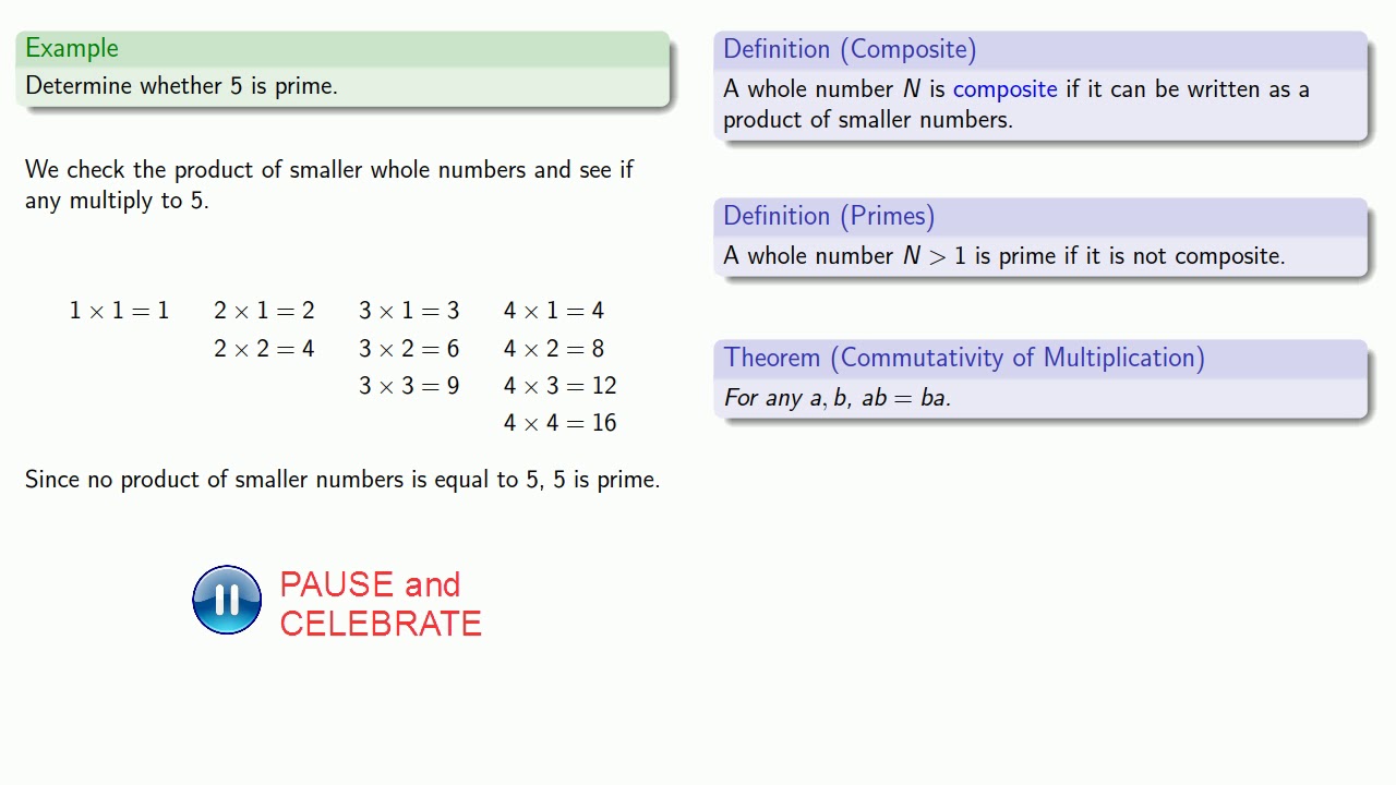 factoring-whole-numbers-part-one-youtube