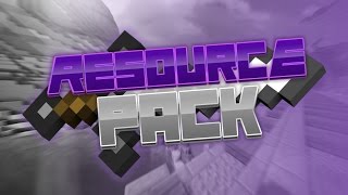 Review de Texture Pack (Deep Sky Revamp)