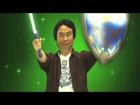 Video: E3 DS -pelien Roundup