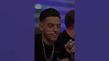 ياليل يابو غيم جارح شادي ايوب 