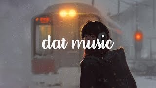 Porter Robinson - Sad Machine (k?d Remix)