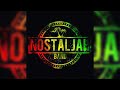 Nostaljah band  easy