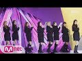 MOMOLAND_INTRO + BAAM│2018 MAMA in HONG KONG 181214