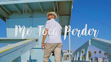 Bachata Heightz - Me Toca Perder (Official Music Video)