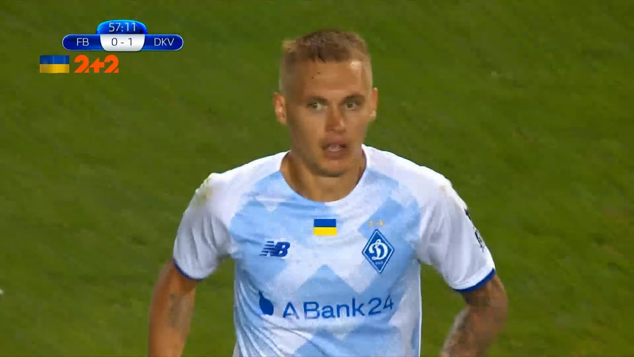 YouTube video thumbnail for video ID: _HZB8opHdOs