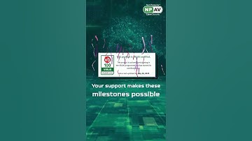 NPAV: Net Protector | Made In India for the world | We are now Internationally certified