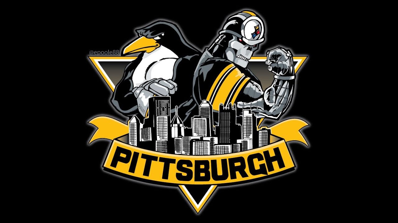 Хк питтсбург. Пингвинс хк Питтсбург Пингвинз. Хк Питтсбург Пингвинз логотип. Логотип Питтсбург Пингвинз НХЛ. Эмблемы хоккейного клуба Питтсбург Пингвинз.