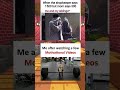 #audio
