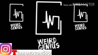 weird-genius-i-r-u-k-a-n-d-j-i-cover-tpy