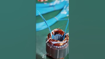 Hand work assemble #automation  #yiheda #yhdfa #assemble