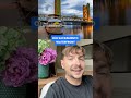 QUE FAIRE À SACRAMENTO ? - 5 Choses indispensables à visiter à Sacramento aux États-Unis - Voyage à