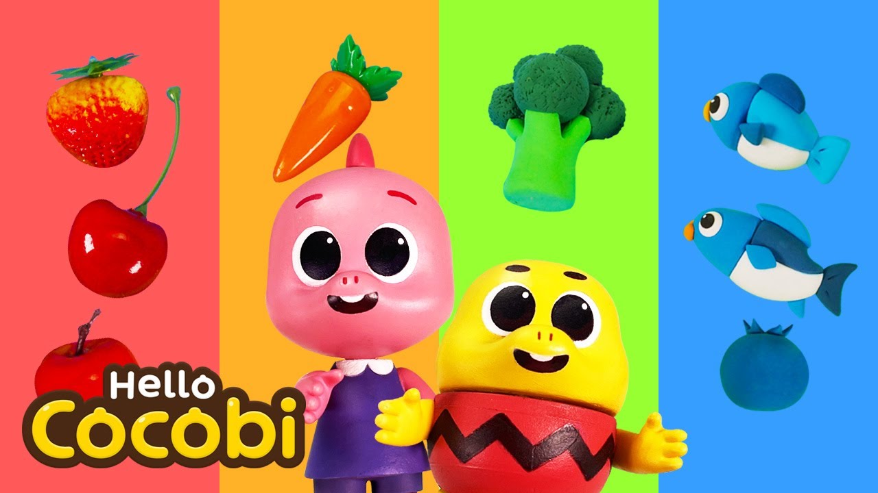 eat-the-rainbow-healthy-eating-song-for-kids-nursery-rhymes-hello