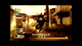 Mini Edit | Clip di scarto Irflex |2ohn | By B-COD97