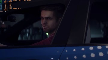 Need for Speed Payback I3 9100F