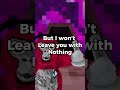 Goodbye Naxo Gorillatag Shorts Goodbye Naxo Gorillatag Shorts