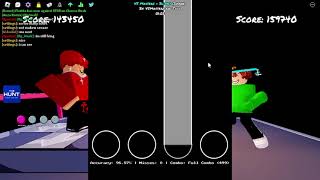 I Was So Close To Fcing Augghhhhh