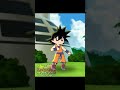 Goku....?#sakuraandbluegacha#gacha#gachaclub#dbz#dbs#tweening#alightmotion#goku#ratdance#shorts