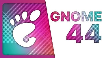 GNOME 44 Review: the one that listened to the users