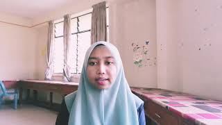 Muet Pbl Task 2 Eng 1492 Ummi Zulaikha