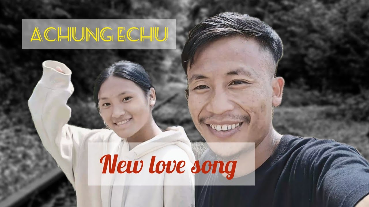 Nüng shing pü jo-lin pea üng pu //@AchungEchu