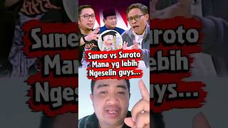 Konoha Version of Suneo 🇮🇩 Gess 😂 #healthysense #indonesiacemas
