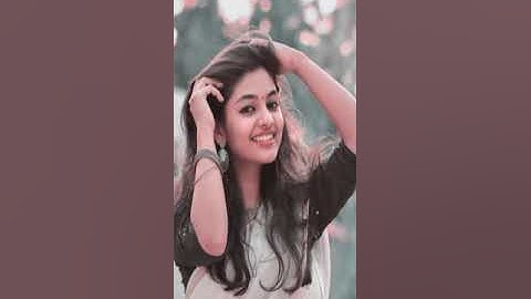 Parul Rathva New Dj Mix Timli Status | Arjun R Meda Timli Status Jignesh Palash Remix Timli | #Short