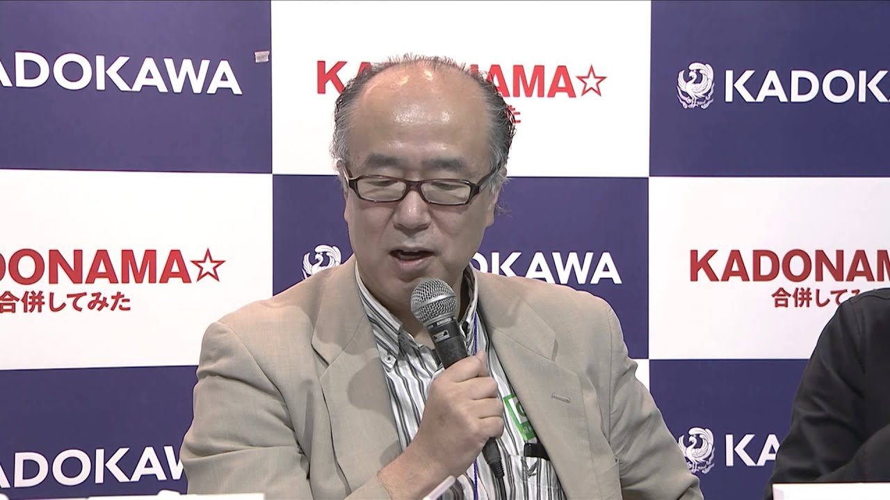 ネトウヨ なんj(01)