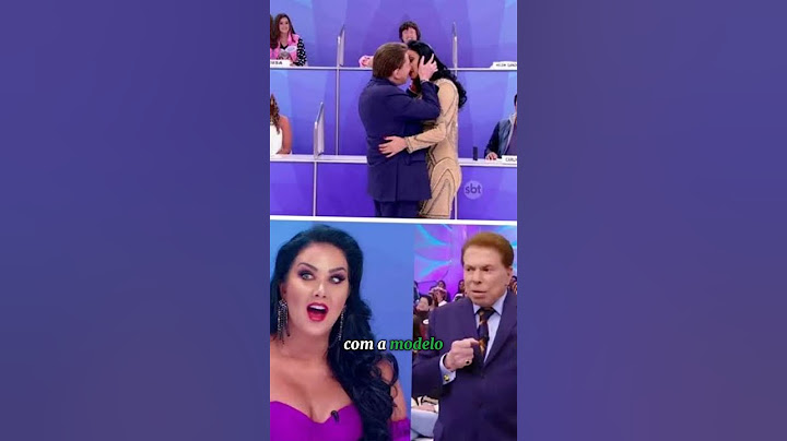 "PRESENTE DE MILHÕES, que abalou FAMÍLIA ABRAVANEL".#shorts #famosos #curiosidades #silviosantos