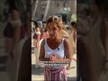 🌡️Los termómetros siguen subiendo en este arranque de septiembre