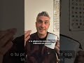 ¿Por qué mi web tiene visitas pero no vende? | SEO e Intención de Búsqueda