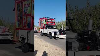 Dj Tractor Wala Dj Hindi Dj Remix  Dj Song 2026  New Dj Gan 2026 Rajasthanidj Song 2026