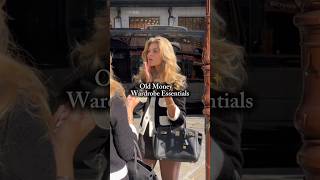 Download Lagu If she wears these, she's not basic😳 MP3