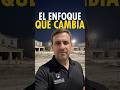El Enfoque que Cambia #dbprflorida #generalcontractor #negocios #viralshorts