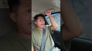 Ketika Istri Jadi Yang Terdepan Membela Suami