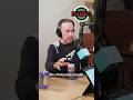 Jimmy Pardo and Matt Belknap invented podcasting