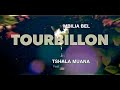 Capture de la vidéo Tourbillon - Maman Tshala Mwana Ft Maman Mbilia Belle