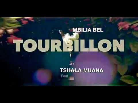 Tourbillon   Maman Tshala Mwana ft Maman Mbilia Belle