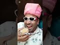 #foryou #funny #mrroaster #comedy #roasterform #viralvideo #gta #roaster #roast #roastmaster