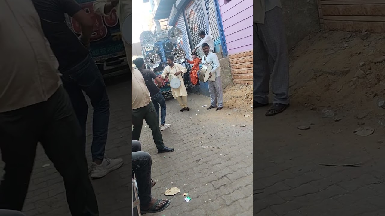 munna music nagin band//master Gajendra Nagar Palwal wale///9053480763//8814021617///9053482236/king