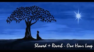 Music From The Buddha - 1 Hour Loop Details