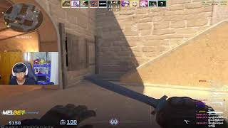 cs2 play kya ml lyy