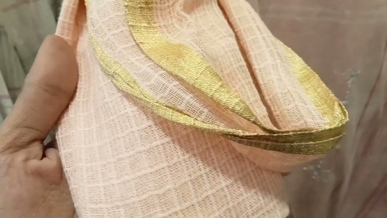 Generation summer collection || pret || 2 pcs or 3 pcs || by Kull Hyat,