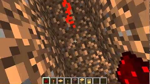 How to make a minecraft intruder alarm