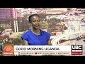 LIVE: GOOD MORNING UGANDA | JULY 6, 2026