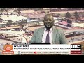 LIVE: GOOD MORNING UGANDA | JULY 6, 2026