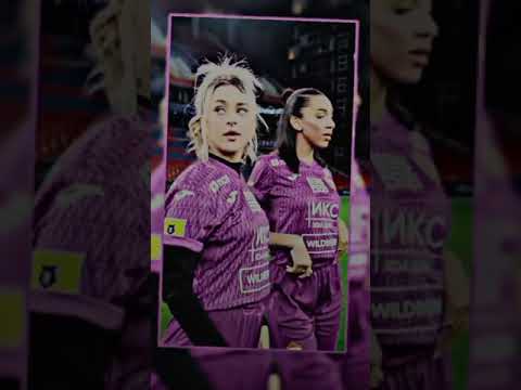 التمرد الجديد للبنات