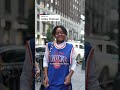 Here's why the New York Knicks being in the NBA finals matters so much to New Yorkers