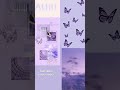   music song audio kpop bts btsarmy edit remix      