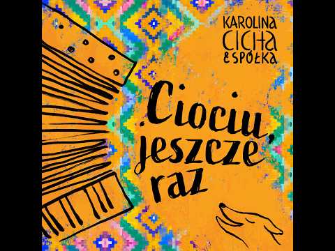 Ciocia Cicha