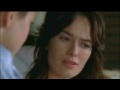 Lena Headey - T.S.C.C - Ich Lieb ́Dich - HD***Music video